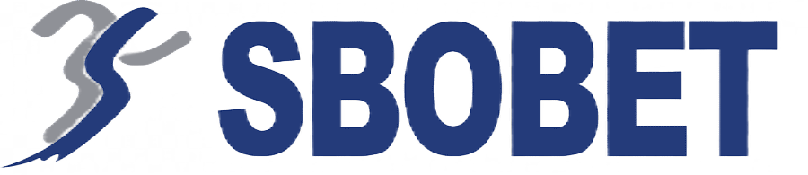 SBOBET